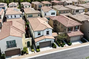 214 Gaspar, Irvine, CA 92618 - Photo 48