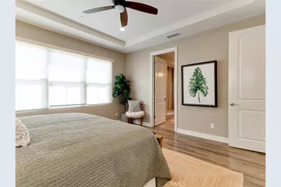 214 Gaspar, Irvine, CA 92618 - Photo 26