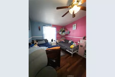 20843 Waalew Rd., Apple Valley, CA 92307 - Photo 24