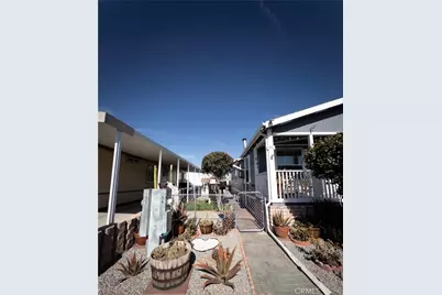 20843 Waalew Rd., Apple Valley, CA 92307 - Photo 4