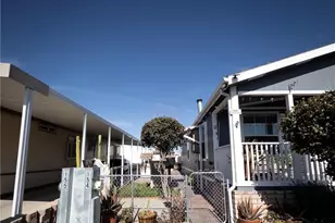 20843 Waalew Rd, Apple Valley, CA 92307 - Photo 4