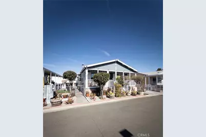 20843 Waalew Rd., Apple Valley, CA 92307 - Photo 2