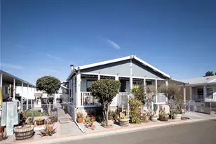 20843 Waalew Rd, Apple Valley, CA 92307 - Photo 2