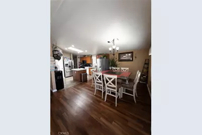 20843 Waalew Rd., Apple Valley, CA 92307 - Photo 18