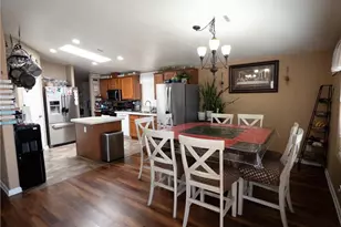 20843 Waalew Rd, Apple Valley, CA 92307 - Photo 18