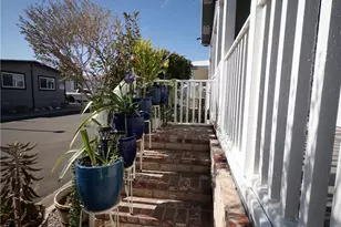 20843 Waalew Rd, Apple Valley, CA 92307 - Photo 14