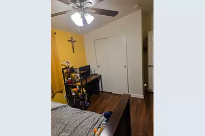 20843 Waalew Rd., Apple Valley, CA 92307 - Photo 30