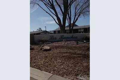 20843 Waalew Rd., Apple Valley, CA 92307 - Photo 36