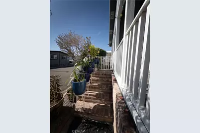 20843 Waalew Rd., Apple Valley, CA 92307 - Photo 14