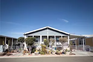 20843 Waalew Rd, Apple Valley, CA 92307 - Photo 1
