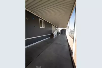 20843 Waalew Rd., Apple Valley, CA 92307 - Photo 12