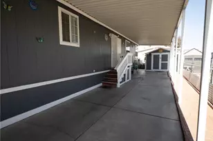 20843 Waalew Rd, Apple Valley, CA 92307 - Photo 12