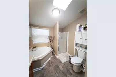 20843 Waalew Rd., Apple Valley, CA 92307 - Photo 32