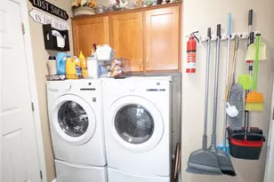 20843 Waalew Rd, Apple Valley, CA 92307 - Photo 20