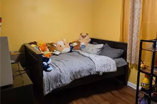 20843 Waalew Rd, Apple Valley, CA 92307 - Photo 28