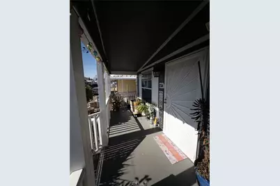 20843 Waalew Rd., Apple Valley, CA 92307 - Photo 16