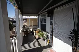 20843 Waalew Rd, Apple Valley, CA 92307 - Photo 16