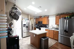 20843 Waalew Rd, Apple Valley, CA 92307 - Photo 30