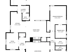 6554 Colbath Ave, Los Angeles, CA 91401 - Photo 48