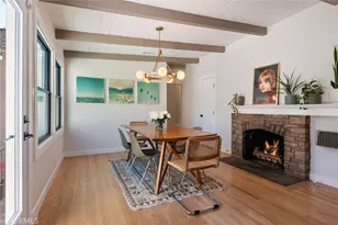 6554 Colbath Ave, Los Angeles, CA 91401 - Photo 16
