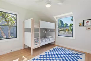 6554 Colbath Ave, Los Angeles, CA 91401 - Photo 28