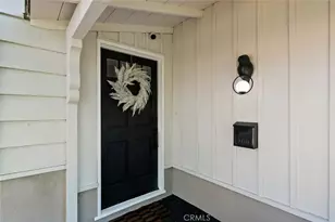 6554 Colbath Ave, Los Angeles, CA 91401 - Photo 4