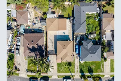 3813 Lyndora Street, Lynwood, CA 90262 - Photo 22