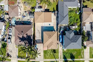 3813 Lyndora St, Lynwood, CA 90262 - Photo 22