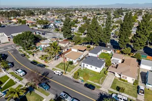 3813 Lyndora St, Lynwood, CA 90262 - Photo 24