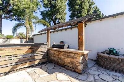 3813 Lyndora Street, Lynwood, CA 90262 - Photo 18