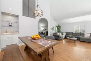 7810 Valley Flores Dr, West Hills, CA 91304 - Photo 2