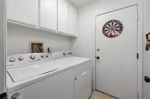 7810 Valley Flores Dr, West Hills, CA 91304 - Photo 26