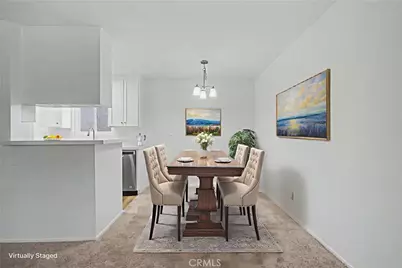 11550 Nebraska Avenue #216, Los Angeles, CA 90025 - Photo 4