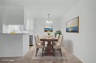 11550 Nebraska Ave, Los Angeles, CA 90025 - Photo 4