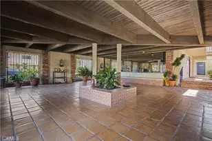 11550 Nebraska Ave, Los Angeles, CA 90025 - Photo 14