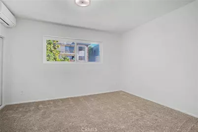 11550 Nebraska Avenue #216, Los Angeles, CA 90025 - Photo 10