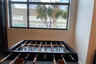 400 S Broadway, Los Angeles, CA 90013 - Photo 14