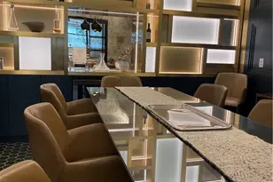 400 S Broadway, Los Angeles, CA 90013 - Photo 20