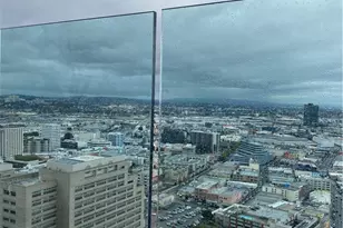400 S Broadway, Los Angeles, CA 90013 - Photo 12