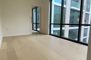 400 S Broadway, Los Angeles, CA 90013 - Photo 8