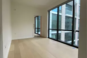 400 S Broadway, Los Angeles, CA 90013 - Photo 2