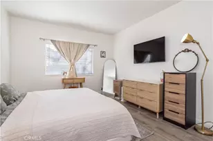 27610 Susan Beth, Saugus, CA 91350 - Photo 12