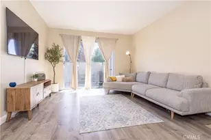 27610 Susan Beth, Saugus, CA 91350 - Photo 4