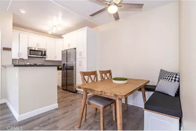 27610 Susan Beth #C, Saugus, CA 91350 - Photo 8