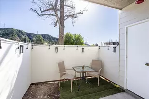 27610 Susan Beth, Saugus, CA 91350 - Photo 16