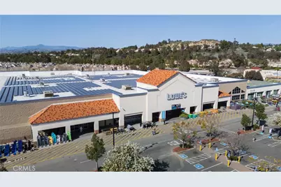 27610 Susan Beth #C, Saugus, CA 91350 - Photo 26