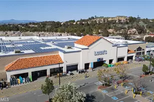 27610 Susan Beth, Saugus, CA 91350 - Photo 26