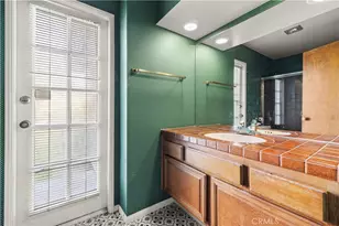 15669 Live Oak Springs Canyon, Canyon Country, CA 91387 - Photo 36