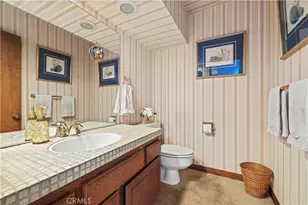 15669 Live Oak Springs Canyon, Canyon Country, CA 91387 - Photo 10