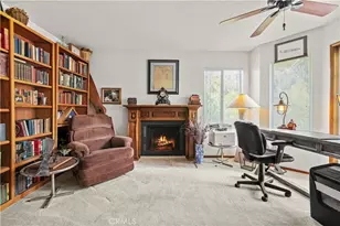 15669 Live Oak Springs Canyon, Canyon Country, CA 91387 - Photo 32